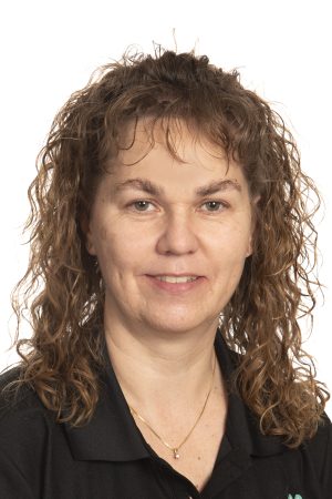 Annette_Nielsen